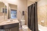 41245 Stags Leap Drive - Photo 6