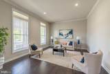 41245 Stags Leap Drive - Photo 7