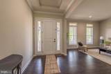 41245 Stags Leap Drive - Photo 8