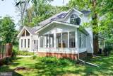 7071 Pomona Road - Photo 11