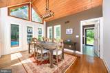 7071 Pomona Road - Photo 16