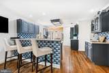 7071 Pomona Road - Photo 19