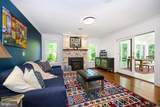 7071 Pomona Road - Photo 20
