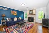 7071 Pomona Road - Photo 21