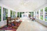 7071 Pomona Road - Photo 22
