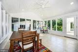 7071 Pomona Road - Photo 23