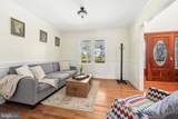 7071 Pomona Road - Photo 24
