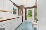 7071 Pomona Road - Photo 27