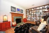 7071 Pomona Road - Photo 28