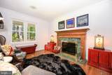 7071 Pomona Road - Photo 30