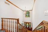 7071 Pomona Road - Photo 31