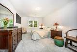 7071 Pomona Road - Photo 32