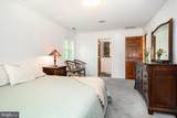 7071 Pomona Road - Photo 33