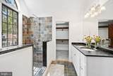 7071 Pomona Road - Photo 35