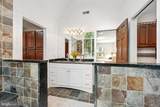 7071 Pomona Road - Photo 37