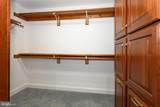 7071 Pomona Road - Photo 38