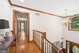 7071 Pomona Road - Photo 39