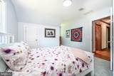 7071 Pomona Road - Photo 43