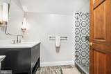 7071 Pomona Road - Photo 44