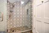 7071 Pomona Road - Photo 45