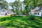 7071 Pomona Road - Photo 46