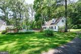 7071 Pomona Road - Photo 47