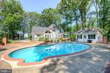 7071 Pomona Road - Photo 5