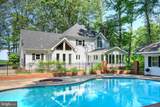 7071 Pomona Road - Photo 6