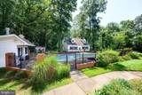 7071 Pomona Road - Photo 9