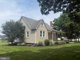 1517 Orrstown Road - Photo 1