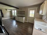1517 Orrstown Road - Photo 10
