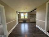 1517 Orrstown Road - Photo 12