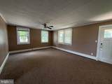 1517 Orrstown Road - Photo 13