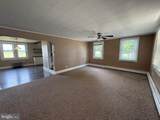 1517 Orrstown Road - Photo 14