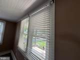 1517 Orrstown Road - Photo 15