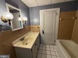 1517 Orrstown Road - Photo 16