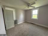 1517 Orrstown Road - Photo 17