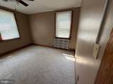 1517 Orrstown Road - Photo 18