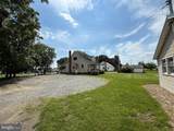 1517 Orrstown Road - Photo 2
