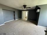 1517 Orrstown Road - Photo 20