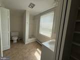 1517 Orrstown Road - Photo 21