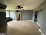 1517 Orrstown Road - Photo 23