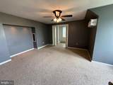 1517 Orrstown Road - Photo 25