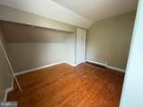 1517 Orrstown Road - Photo 26