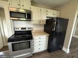 1517 Orrstown Road - Photo 27