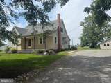 1517 Orrstown Road - Photo 3