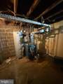 1517 Orrstown Road - Photo 31