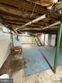 1517 Orrstown Road - Photo 34