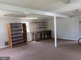 1517 Orrstown Road - Photo 36