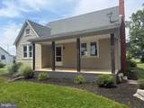 1517 Orrstown Road - Photo 4